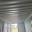 #47183-•-20’-shipping-container-cimu1618284-inv#47183-image-10