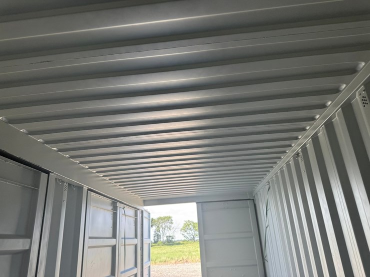 #47183-•-20’-shipping-container-cimu1618284-inv#47183-image-10