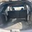 2013-ford-explorer-image-20