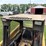 deere-6675-image-21