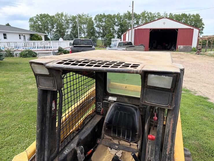 deere-6675-image-21