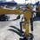 2026-cfg-industry-qk20r-image-12
