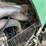 2009-john-deere-5101en-image-11