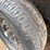 crafco-e-z-pour-200-gallon-tack-trailer-image-18