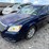 #47174-•-*inop-2008-toyota-avalon-sedan-4t1bk36b78u318274-inv#47174-image-16
