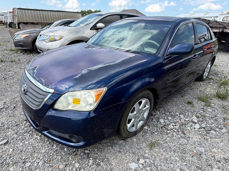 #47174-•-*inop-2008-toyota-avalon-sedan-4t1bk36b78u318274-inv#47174-image-16