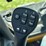 2025-new-holland-c362-image-48