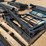 #18361-•-unused-2026-mower-king-skid-steer-forks-(princeton,-mn)-image-3