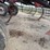 case-ih-4600-image-52