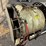 turbo-mist-30p-orchard-sprayer---zillah,-wa-image-29