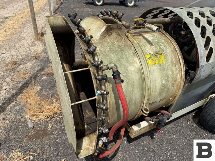 turbo-mist-30p-orchard-sprayer---zillah,-wa-image-29