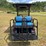 yamaha-4-seater-gas-powered-golf-cart-image-3