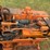 rammax-33l21r-trench-compactor-image-12