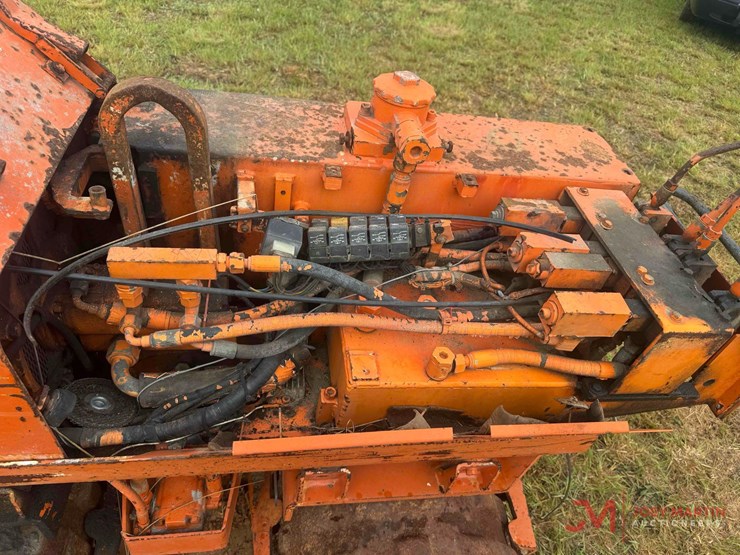 rammax-33l21r-trench-compactor-image-12