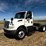 2006-international-durastar-4400-image-3