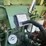 #2134-•-franklin-c4950s-forestry-mulcher-image-36