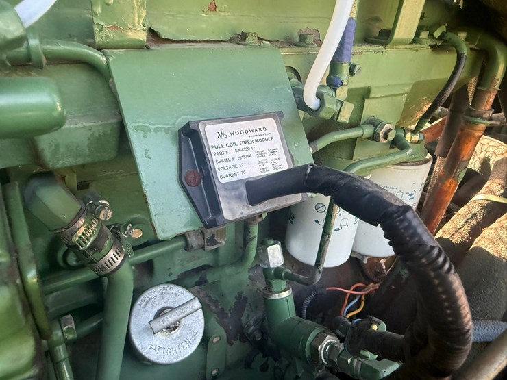#2134-•-franklin-c4950s-forestry-mulcher-image-36