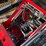 #18310-•-2026-sdlool-skid-steer-loader-(princeton,-mn)-image-15
