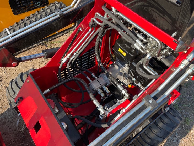 #18310-•-2026-sdlool-skid-steer-loader-(princeton,-mn)-image-15