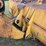 2017-komatsu-wa470-8-image-10
