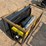#18331-•-unused-2026-agt-skid-steer-breaker-attachment-(princeton,-mn)-image-4