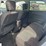 2014-chevrolet-equinox-image-15