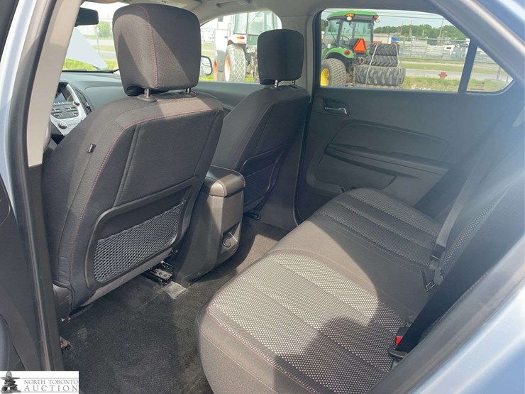2014-chevrolet-equinox-image-15