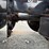 2007-peterbilt-379-image-81