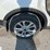 2017-ford-escape-image-21