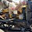 2001-peterbilt-377-image-47