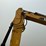 caterpillar-314e-lcr-image-20