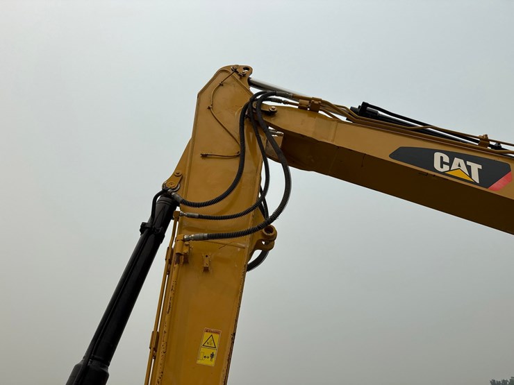 caterpillar-314e-lcr-image-20