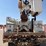 2008-international-workstar-7400-image-8
