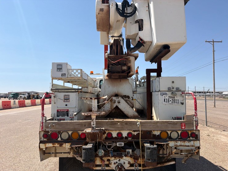 2008-international-workstar-7400-image-8