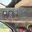2024-deere-331g-image-20