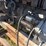 deutz-f4l912-image-12