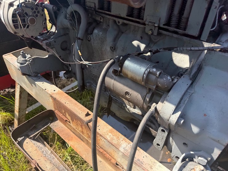 deutz-f4l912-image-12