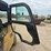 #2090-•-caterpillar-dp55n1-forklift-image-24