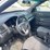 2013-ford-explorer-image-11