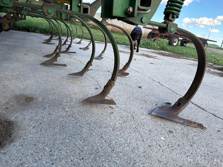john-deere-875-image-5