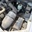 1999-ford-f250-xl-image-12