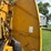 vermeer-605n-cornstalk-special-image-17