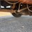 2013-ford-f550-image-22