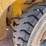 2003-komatsu-fg40zt-7-image-51