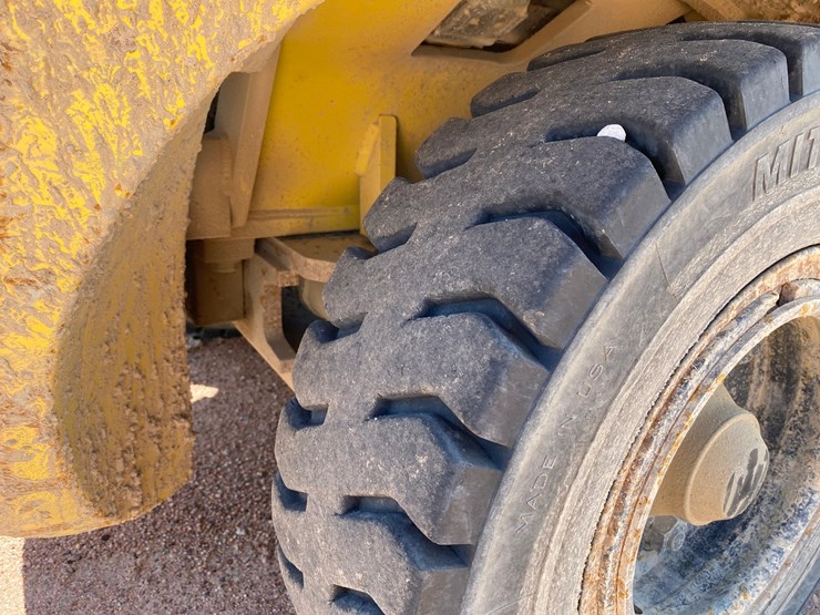 2003-komatsu-fg40zt-7-image-51