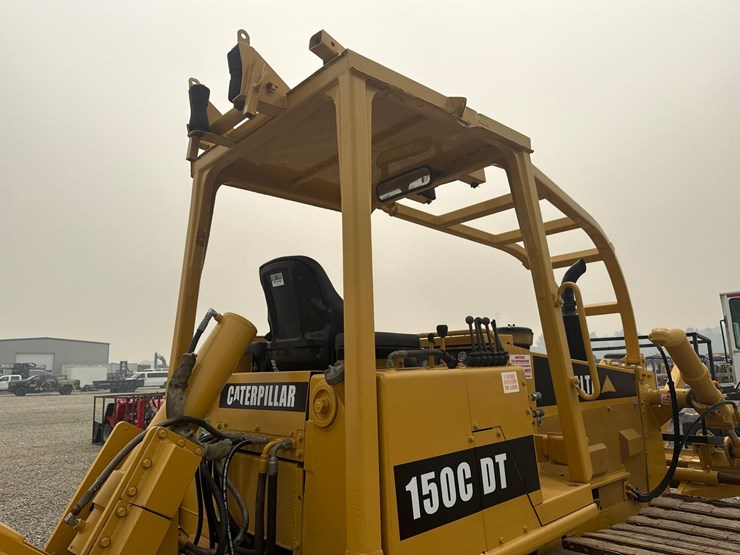 delta-dt150-image-34