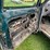 1996-chevrolet-1500-image-30