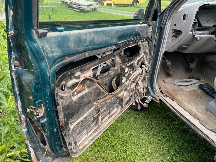 1996-chevrolet-1500-image-30
