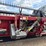 2018-case-ih-3162-image-9