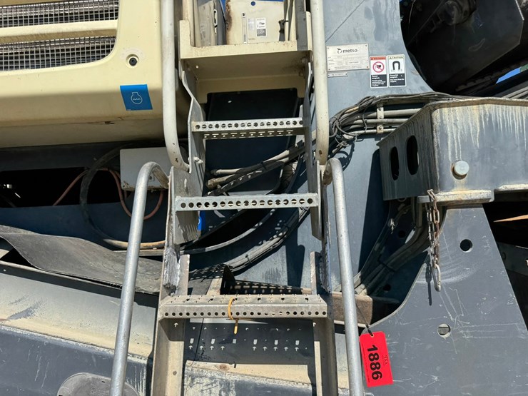 2014-metso-lt1213s-image-99